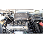 Motore Nissan Micra K11E 1.0 benzina