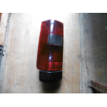 Fanale posteriore sinistro basso Volvo V70 Prima Serie