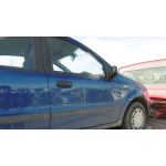 Portiera Anteriore Destra FIAT NUOVA PANDA 169