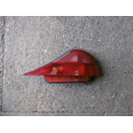 Fanale Posteriore Destro LANCIA Y