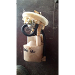 Pompa benzina Renault Scenic 7700431718