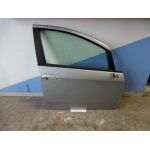 Portiera Anteriore Destra FIAT GRANDE PUNTO
