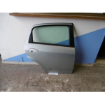 Portiera Posteriore Destra FIAT GRANDE PUNTO