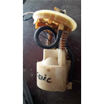 Pompa benzina Renault Scenic 7700422036