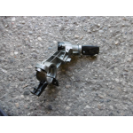 Blocchetto Accensione FIAT GRANDE PUNTO