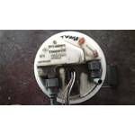 Pompa benzina Renault Twingo prima serie 