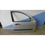 Portiera Anteriore Destra Ford Focus Prima Serie