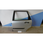 Portiera Posteriore Sinistra Ford Focus Prima Serie SW