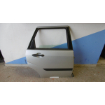 Portiera Posteriore Destra Ford Focus Prima Serie SW