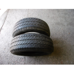 Pneumatici - Gomme 235/65-16 C121-119R