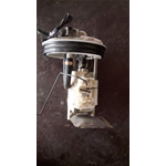 Pompa benzina Renault Twingo prima serie