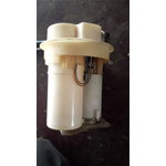 Pompa benzina Renault Clio prima serie 7700829316 B