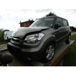 Ricambi Usati KIA SOUL 