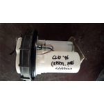 Pompa benzina Renault Clio prima serie restyling