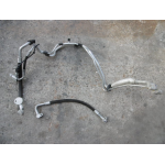 Tubo Climatizzatore VOLKSWAGEN GOLF Sesta Serie