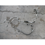 Tubo Climatizzatore SEAT IBIZA Terza Serie