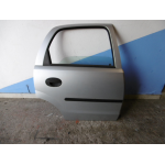 Portiera Posteriore Destra OPEL CORSA  C