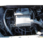 Motore Toyota Yaris Prima Serie 1SZ FE
