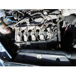 Motore Fiat Multipla 182B6000 Benzina-Metano