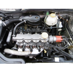 Motore OPEL CORSA B codice C 12NZ