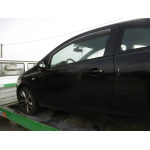 Portiera Anteriore Sinistra OPEL CORSA D versione 3 porte