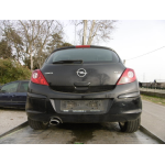 Ricambi usati OPEL CORSA D 