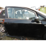 Portiera Anteriore Destra FIAT GRANDE PUNTO versione 3 Porte