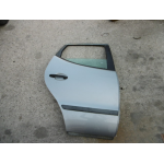 Portiera Posteriore Destra MERCEDES CLASSE A W168