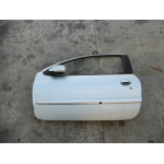 Portiera Anteriore Sinistra Peugeot 206 versione 3 Porte