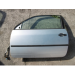 Portiera Anteriore Sinistra SEAT AROSA