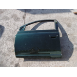 Portiera Anteriore Sinistra TOYOTA YARIS Prima Serie