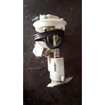 Pompa benzina Renault Laguna prima serie