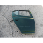 Portiera Posteriore Destra TOYOTA YARIS Prima Serie