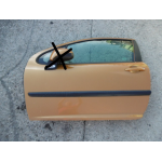 Portiera Anteriore Sinistra PEUGEOT 207 ( Versione 3 PORTE )