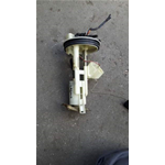 Pompa benzina Renault Laguna prima serie