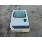 Porta Laterale Destro Carico Scorrevole Cieca RENAULT KANGOO
