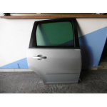 Portiera Posteriore Destra FORD FOCUS C-MAX