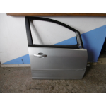 Portiera Anteriore Destra FORD FOCUS C-MAX