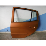 Portiera Posteriore Sinistra KIA PICANTO Prima Serie