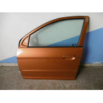 Portiera Anteriore Sinistra KIA PICANTO Prima Serie