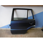 Portiera Posteriore Sinistra FORD FUSION