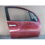 Portiera Anteriore Destra Citroen C3 prima serie