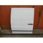 Porta Portellone Carico Laterale Destro Autocarro MERCEDES VITO W638
