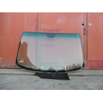 Parabrezza Autocarro MERCEDES VITO W638