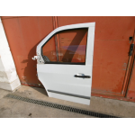 Portiera Anteriore Sinistra MERCEDES VITO W638