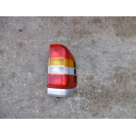 Fanale Posteriore Destro OPEL FRONTERA B