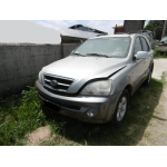 Ricambi Usati KIA SORENTO Prima Serie