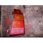Fanale posteriore destro Citroen AX Seconda serie MKII