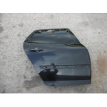 Portiera Posteriore Destra PEUGEOT 407 Station Wagon