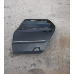 Portiera Posteriore Sinistra PEUGEOT 407 Station Wagon 